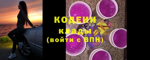 spice Барнаул