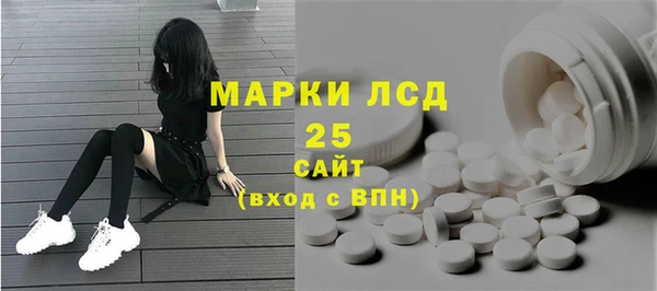 spice Барнаул