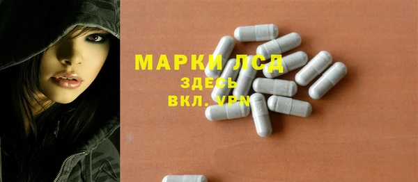 spice Барнаул