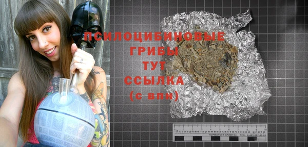spice Барнаул