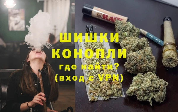 мдпв Тольятти